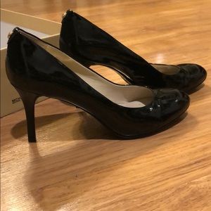 Michael Kors Heels